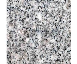 Giá đá hoa cương granite trắng ấn độ Giá đá hoa cương granite trắng ấn độ