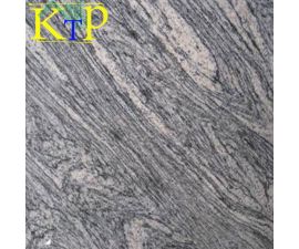 Giá đá hoa cương granite trắng sa mạc Giá đá hoa cương granite trắng sa mạc