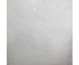 Giá đá hoa cương marble adonit Giá đá hoa cương marble adonit