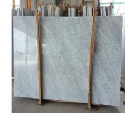 Giá đá hoa cương marble carara bông nhỏ