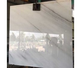 Giá đá hoa cương marble fawoor Giá đá hoa cương marble fawoor