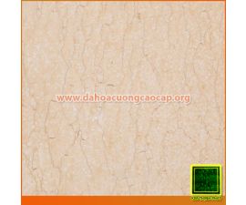 Giá đá hoa cương marble hồng rosa