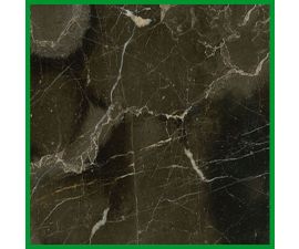 Giá đá hoa cương marble nâu hoàng đế Giá đá hoa cương marble nâu hoàng đế