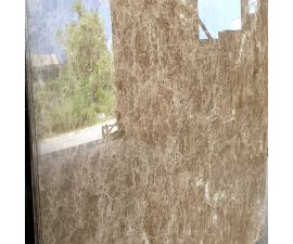 Giá đá hoa cương marble nâu tây ban nha Giá đá hoa cương marble nâu tây ban nha