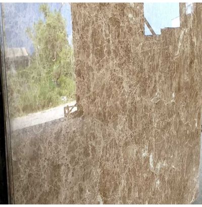 Giá đá hoa cương marble nâu tây ban nha Giá đá hoa cương marble nâu tây ban nha