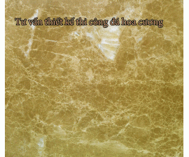 Giá đá hoa cương marble nâu tây ban nha đậm Giá đá hoa cương marble nâu tây ban nha đậm