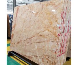 Giá đá hoa cương marble sygoor Giá đá hoa cương marble sygoor