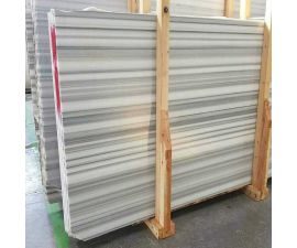 Giá đá hoa cương marble trắng vân gỗ Giá đá hoa cương marble trắng vân gỗ