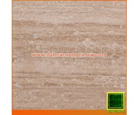 Giá đá hoa cương marble traven tinou Giá đá hoa cương marble traven tinou