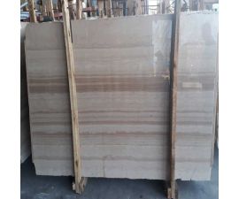 Giá đá hoa cương marble vân gỗ hồng Giá đá hoa cương marble vân gỗ hồng