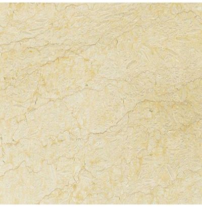 Giá đá hoa cương marble vàng Giá đá hoa cương marble vàng