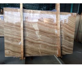 Giá đá hoa cương marble vàng vân gỗ Giá đá hoa cương marble vàng vân gỗ