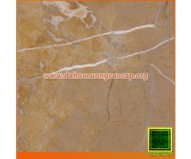 Giá đá hoa cương marble vàng vân mây Giá đá hoa cương marble vàng vân mây