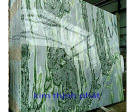 Giá đá hoa cương marble xang ngọc Giá đá hoa cương marble xang ngọc