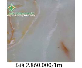 Giá đá hoa cương onyx trắng Giá đá hoa cương onyx trắng