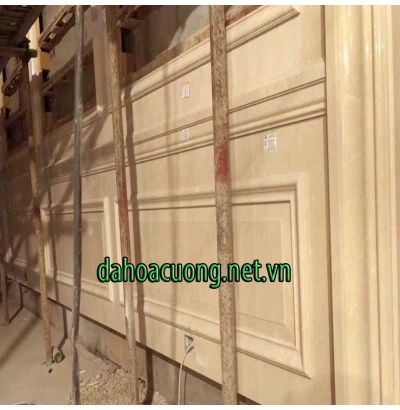 Giá đá hoa cương ốp mặt tiền Giá đá hoa cương ốp mặt tiền