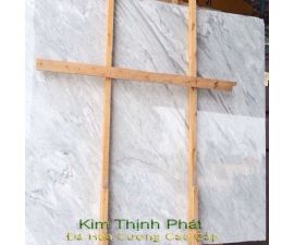 Giá đá hoa cương trắng volakas Giá đá hoa cương trắng volakas