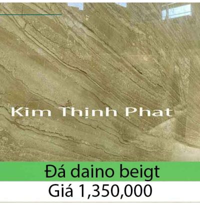 Giá đá hoa cương vân gỗ ý Giá đá hoa cương vân gỗ ý