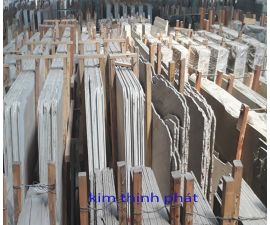 Giá và hình ảnh đá hoa cương marble tổng thể Giá và hình ảnh đá hoa cương marble tổng thể