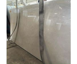 Giải đáp thắc mắc đá hoa cương trắng phù hợp mệnh nhất Giải đáp thắc mắc đá hoa cương trắng phù hợp mệnh nhất