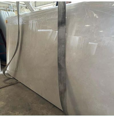 Giải đáp thắc mắc đá hoa cương trắng phù hợp mệnh nhất Giải đáp thắc mắc đá hoa cương trắng phù hợp mệnh nhất