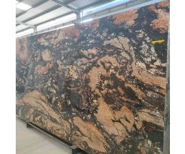 Mách bạn cách chọn đá hoa cương phù hợp nhất Mách bạn cách chọn đá hoa cương phù hợp nhất