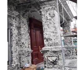 Mách bạn cách lựa chọn đá hoa cương sử dụng phù hợp nhất Mách bạn cách lựa chọn đá hoa cương sử dụng phù hợp nhất