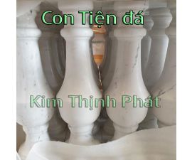 Mẫu con tiện đá hoa cương cẩm thạch tự nhiên giá rẻ Mẫu con tiện đá hoa cương cẩm thạch tự nhiên giá rẻ