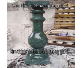 Mẫu con tiện đá hoa cương granite tự nhiên giá rẻ giá rẻ! Mẫu con tiện đá hoa cương granite tự nhiên giá rẻ giá rẻ!