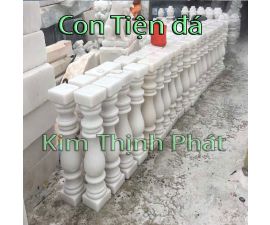 Mẫu con tiện đá hoa cương onyx tự nhiên giá rẻ Mẫu con tiện đá hoa cương onyx tự nhiên giá rẻ