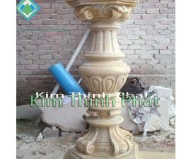 Mẫu con tiện đá hoa cương tự nhiên giá rẻ giá rẻ! Mẫu con tiện đá hoa cương tự nhiên giá rẻ giá rẻ!