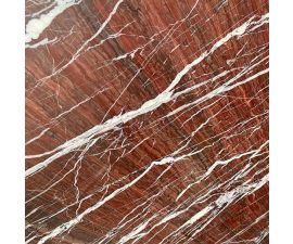 Một số màu đá marble tôn lên sự sang trọng cho ngôi nhà Một số màu đá marble tôn lên sự sang trọng cho ngôi nhà