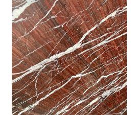 Một số màu đá marble tôn lên sự sang trọng cho ngôi nhà