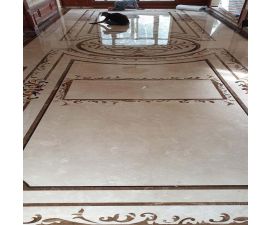 Nên chọn da hoa cuong Marble để lát nền - Bảng giá đá tự nhiên