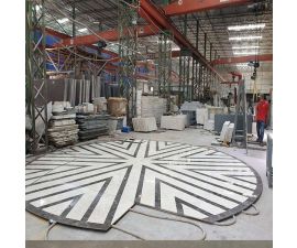 Những thiết kế đá hoa cương đẹp mắt  - Bảng giá đá tự nhiên Những thiết kế đá hoa cương đẹp mắt  - Bảng giá đá tự nhiên
