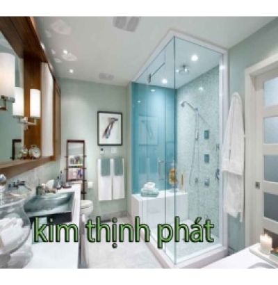 Những thiết kế da hoa cuong phòng vệ sinh - Bảng giá đá tự nhiên Những thiết kế da hoa cuong phòng vệ sinh - Bảng giá đá tự nhiên
