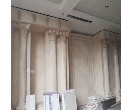 Những thông tin về đá hoa cương bạn cần biết Những thông tin về đá hoa cương bạn cần biết